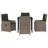 Product Thumbnail Image 7 of 11