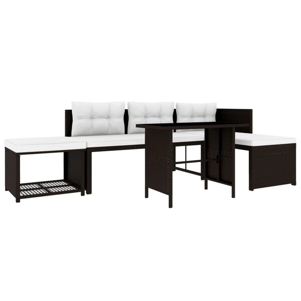 Showing Product Image 4 of 13