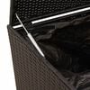 Product Thumbnail Image 8 of 11
