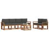 Product Thumbnail Image 3 of 10