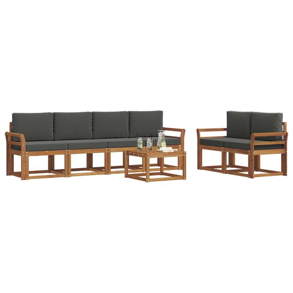 Showing Product Image 3 of 10