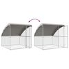 Product Thumbnail Image 11 of 13