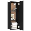 Product Thumbnail Image 5 of 13