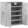 Product Thumbnail Image 7 of 16