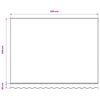Product Thumbnail Image 5 of 5
