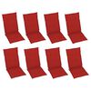 Product Thumbnail Image 3 of 16