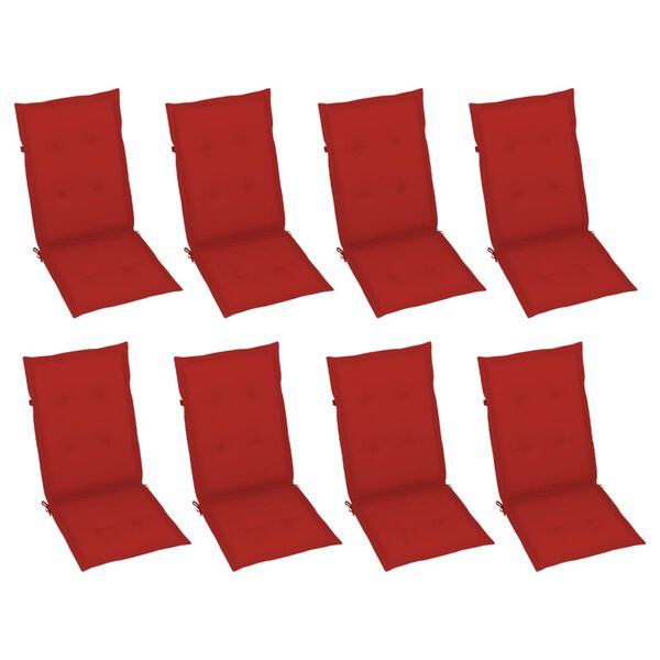 Showing Product Image 3 of 16