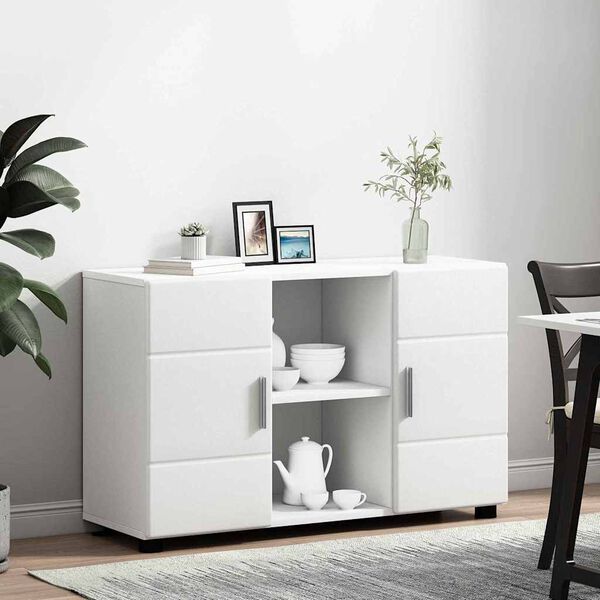 Showing Product Image 4 of 13