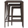 Product Thumbnail Image 6 of 8