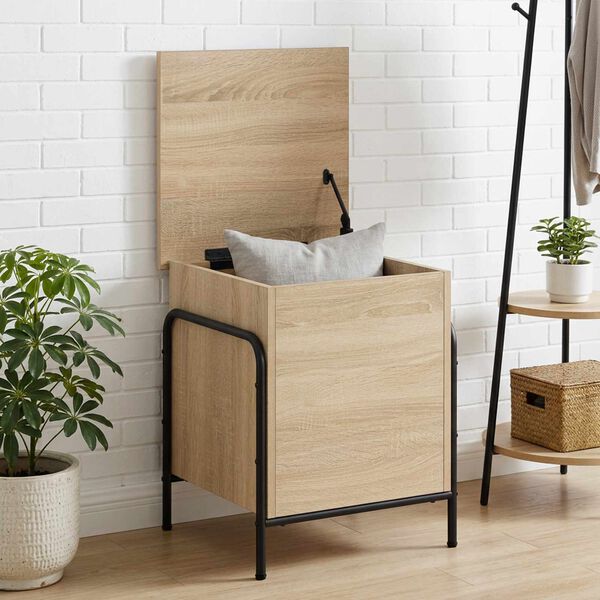 Showing Product Image 2 of 8