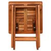 Product Thumbnail Image 9 of 11