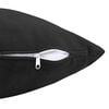 Product Thumbnail Image 6 of 14
