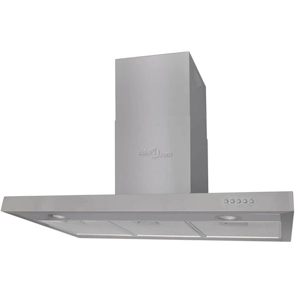 Showing Product Image 1 of 7