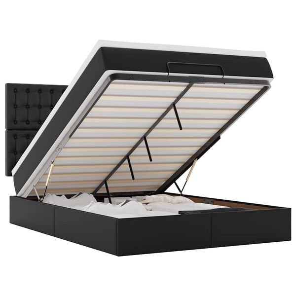 Showing Product Image 1 of 18