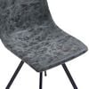 Product Thumbnail Image 6 of 8