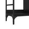 Product Thumbnail Image 9 of 14