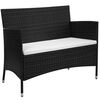 Product Thumbnail Image 6 of 10