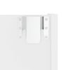 Product Thumbnail Image 8 of 11
