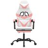 Product Thumbnail Image 3 of 15