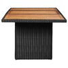 Product Thumbnail Image 4 of 19