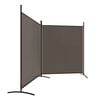 Product Thumbnail Image 4 of 8