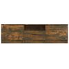 Product Thumbnail Image 4 of 7