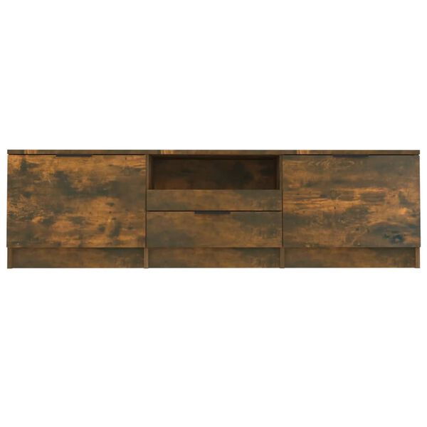 Showing Product Image 4 of 7