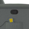 Product Thumbnail Image 10 of 13
