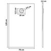 Product Thumbnail Image 6 of 6