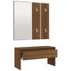 Product Thumbnail Image 6 of 8