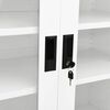 Product Thumbnail Image 6 of 9