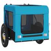 Product Thumbnail Image 6 of 13