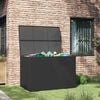 Product Thumbnail Image 3 of 13