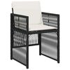 Product Thumbnail Image 6 of 11