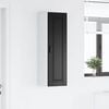 Product Thumbnail Image 4 of 14