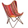 Product Thumbnail Image 7 of 13