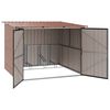 Product Thumbnail Image 5 of 12