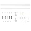 Product Thumbnail Image 8 of 12