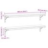 Product Thumbnail Image 9 of 9