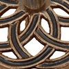 Product Thumbnail Image 6 of 10