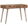 Product Thumbnail Image 6 of 17