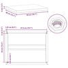 Product Thumbnail Image 10 of 10
