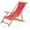 Product Thumbnail Image 13 of 13