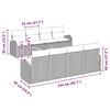 Product Thumbnail Image 14 of 15