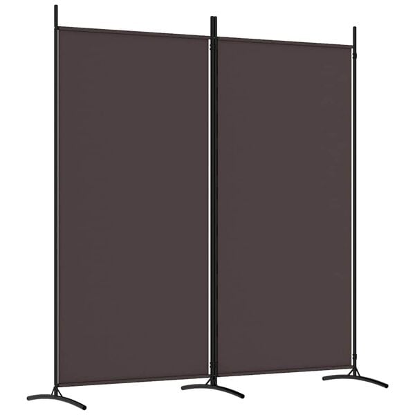 Showing Product Image 1 of 8