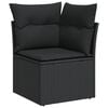 Product Thumbnail Image 5 of 13
