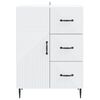 Product Thumbnail Image 6 of 12