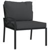 Product Thumbnail Image 7 of 16