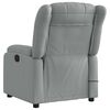 Product Thumbnail Image 5 of 16