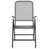 Product Thumbnail Image 5 of 10